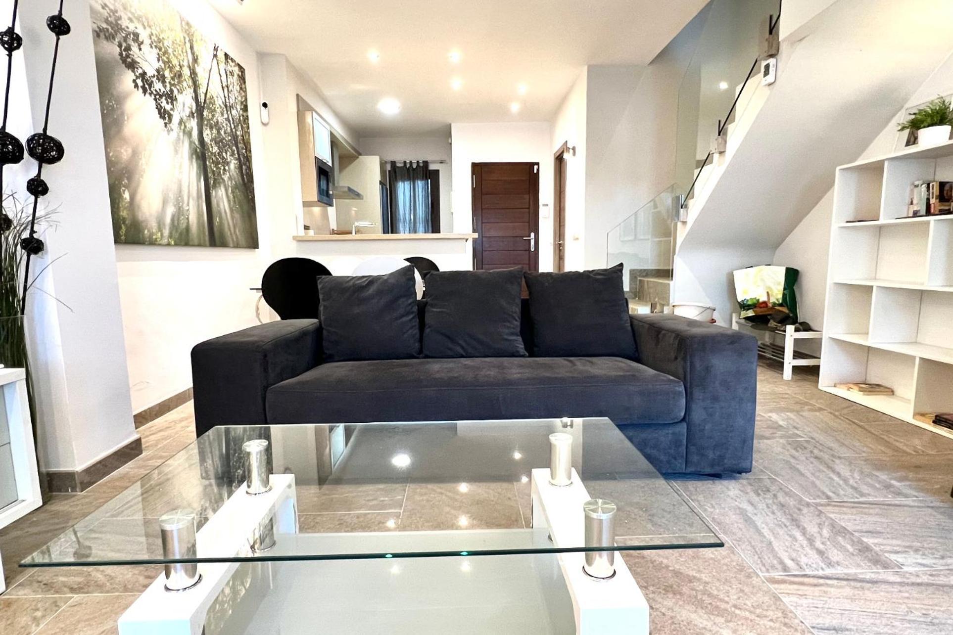 Mijas Costa - Beachside Apartment- A La Cala De Mijas Exteriér fotografie