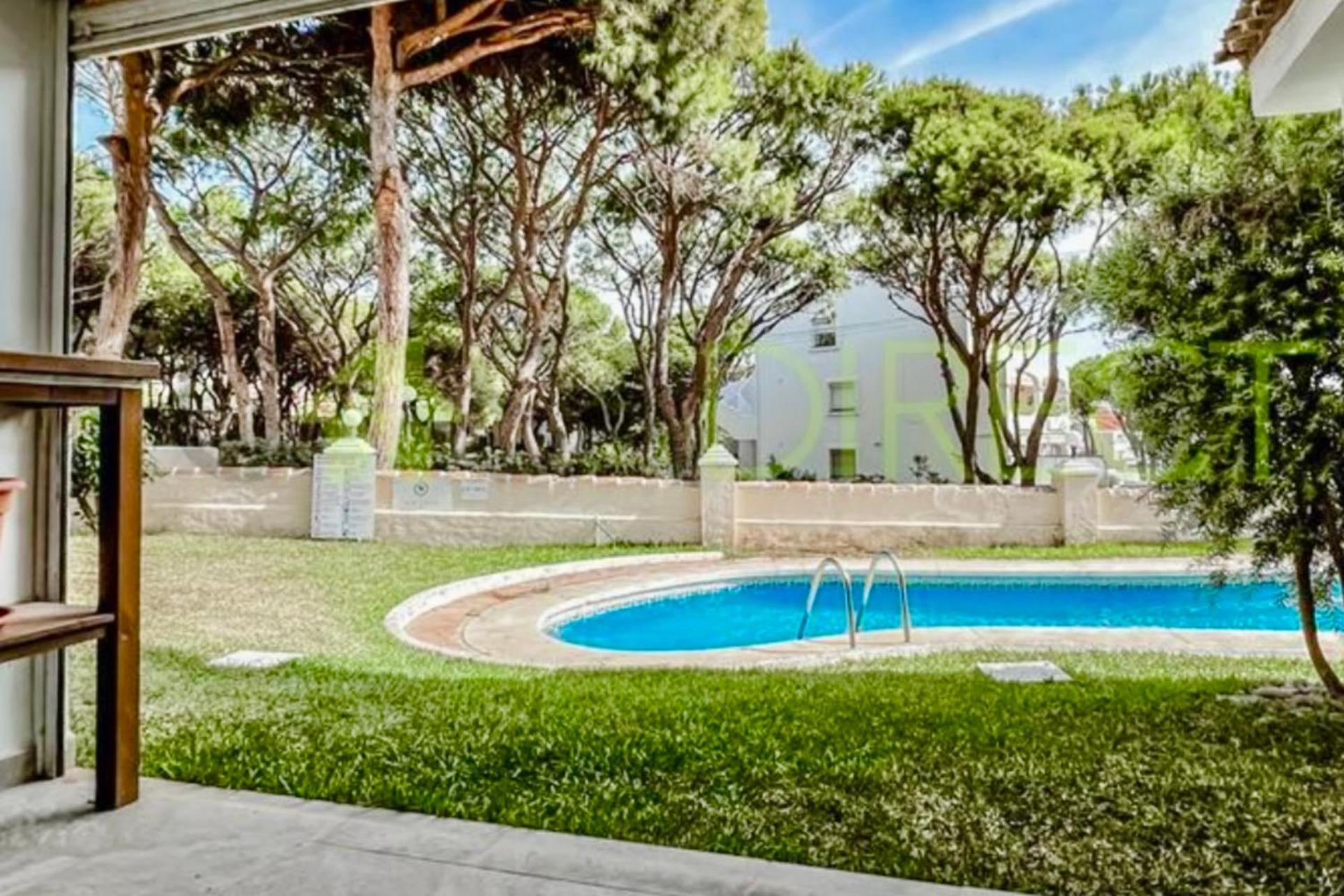 Mijas Costa - Beachside Apartment- A La Cala De Mijas Exteriér fotografie