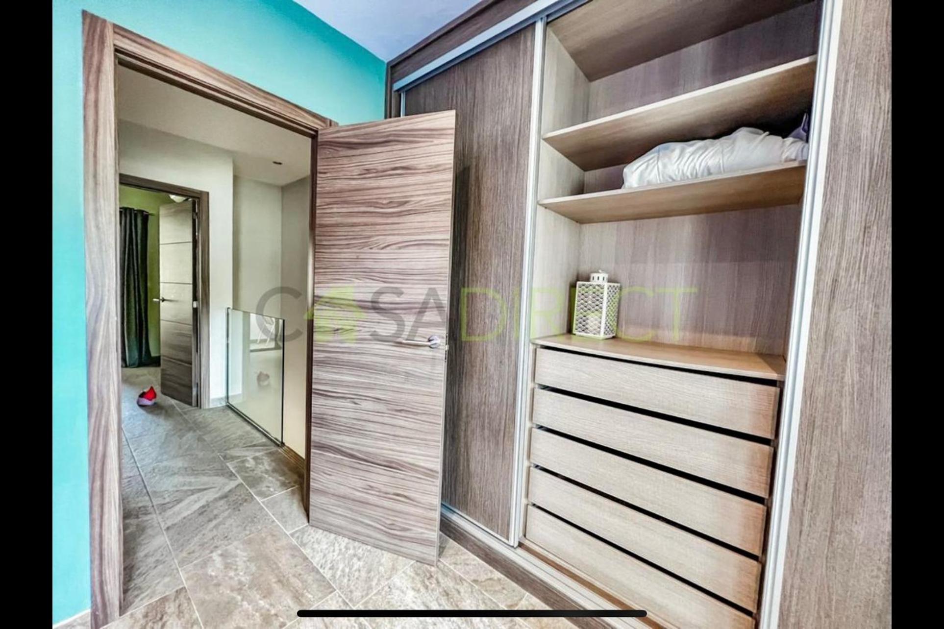 Mijas Costa - Beachside Apartment- A La Cala De Mijas Exteriér fotografie